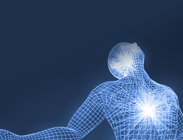 医疗数字化设计及模拟仿真技术