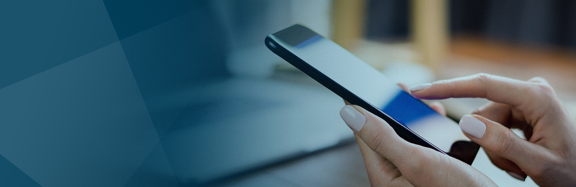 瑕疵尺寸一体化检测方案