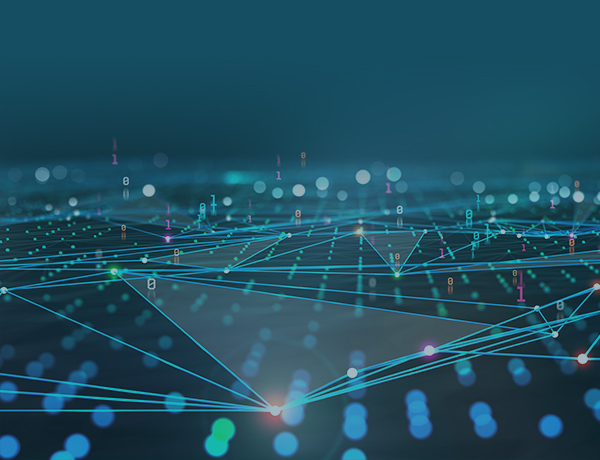 智慧质量数字化解决方案