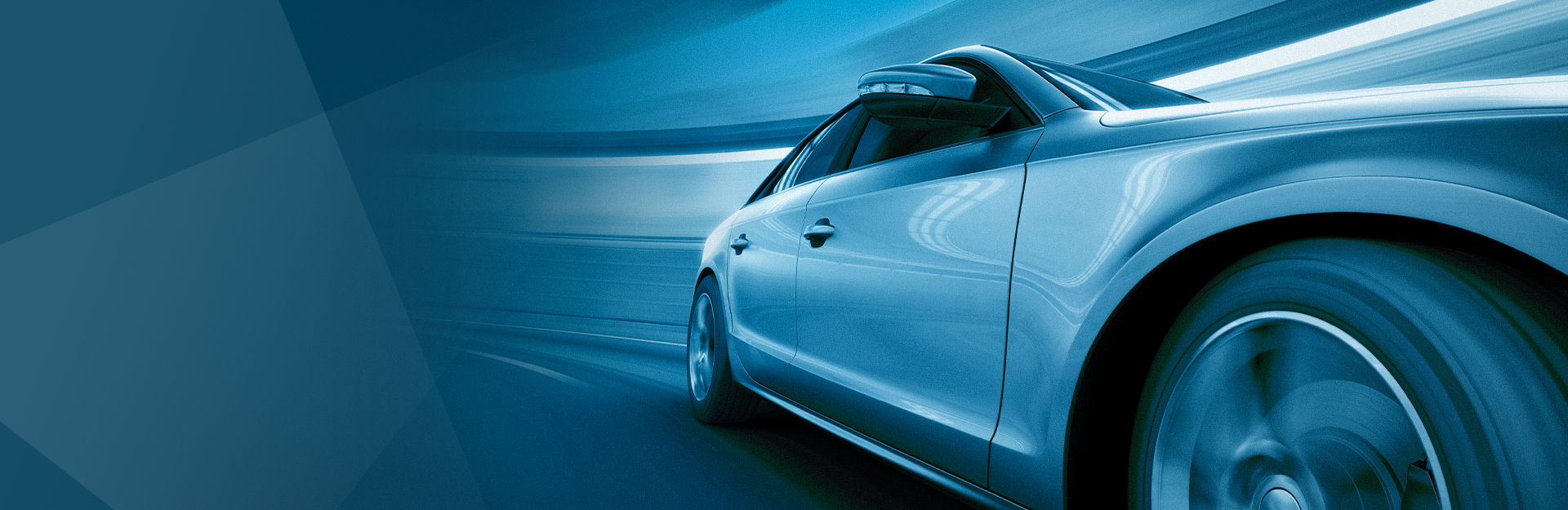 车身数字化装配方案