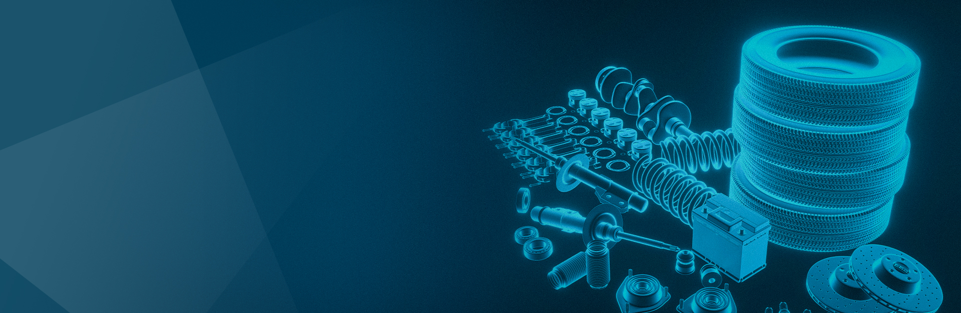 SCM供应商质量管理平台