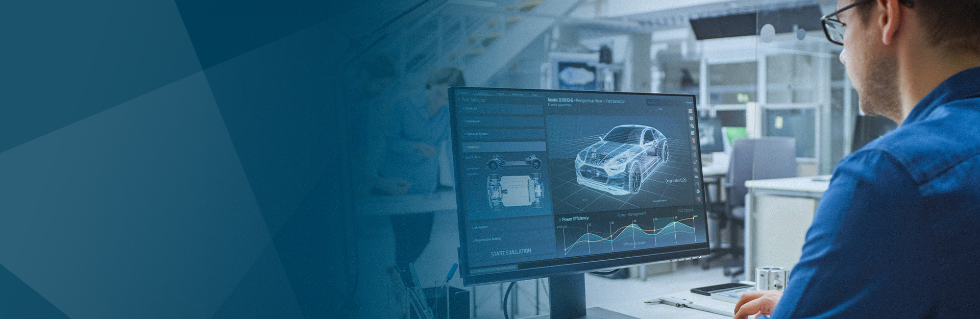 汽车IGBT检测方案