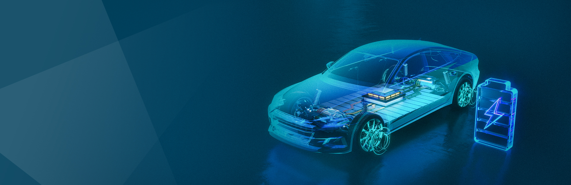 电池内部缺陷CT检测