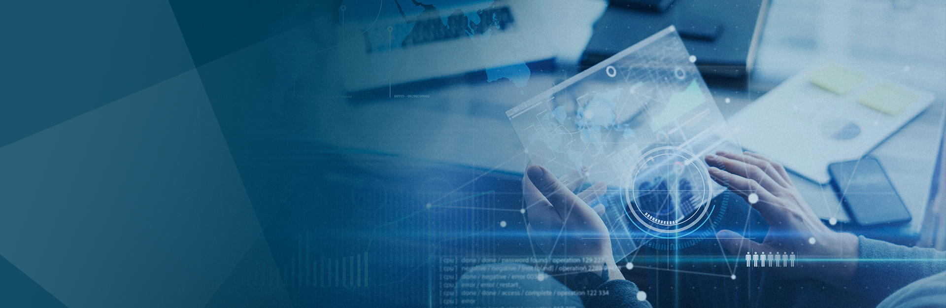 笔记本脚垫检测方案