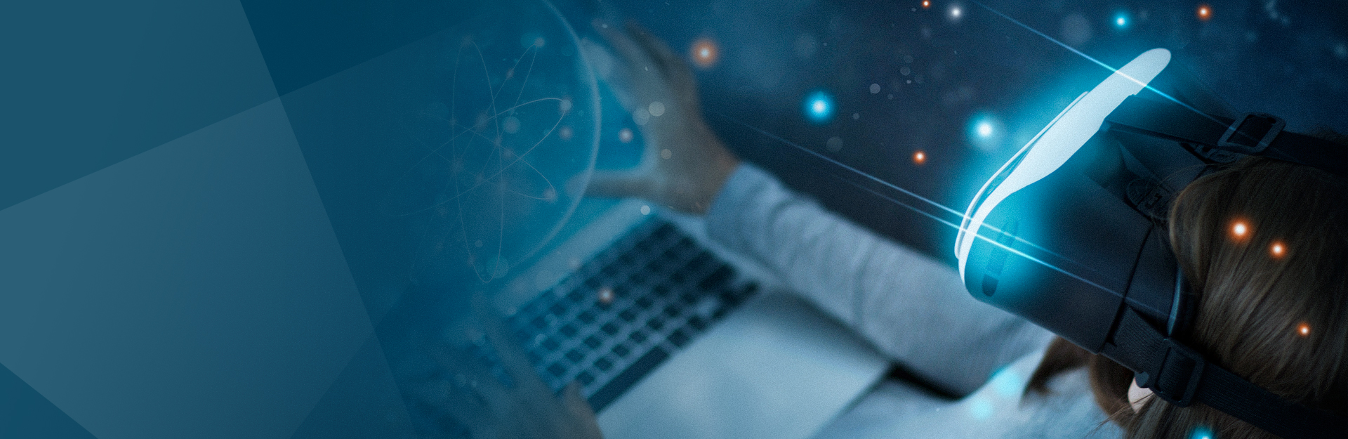 ARVR产品检测方案