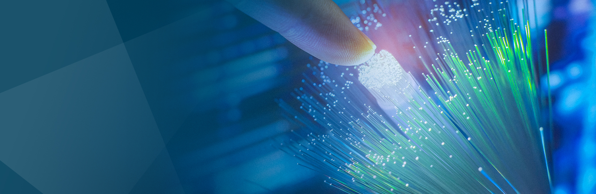 小零件一键式快速检测方案