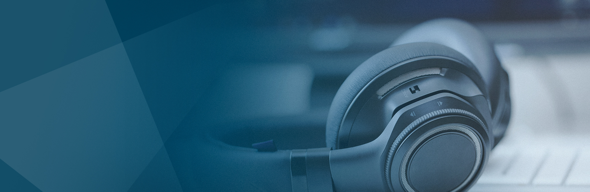 耳机自动化检测方案