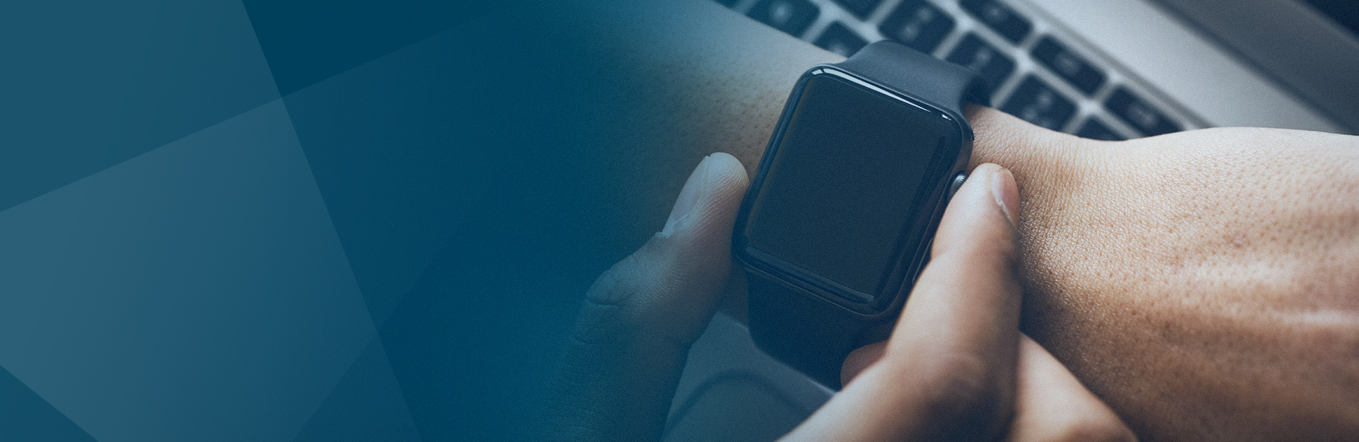 智能手表自动化检测方案