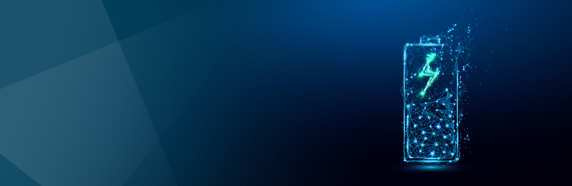 隔膜微距式传感器检测系统