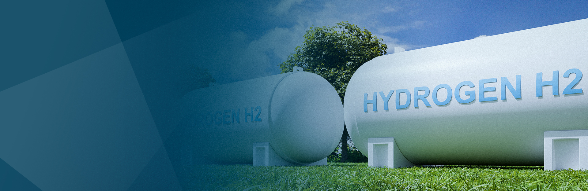 储氢瓶复合材料设计与仿真