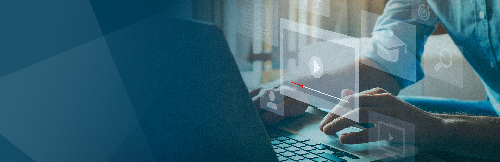 理论教学中心方案