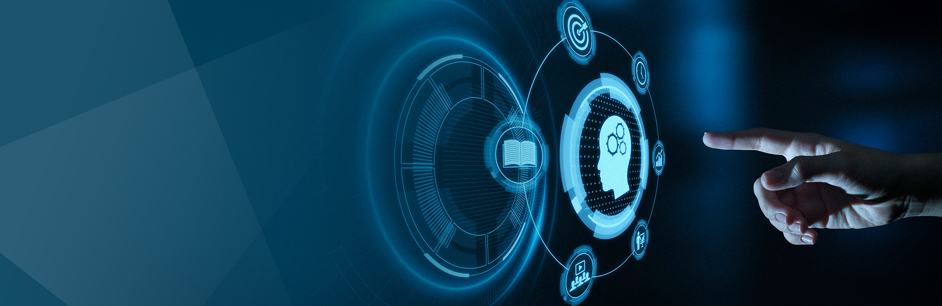 联合实验室建设方案