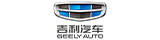 吉利汽车