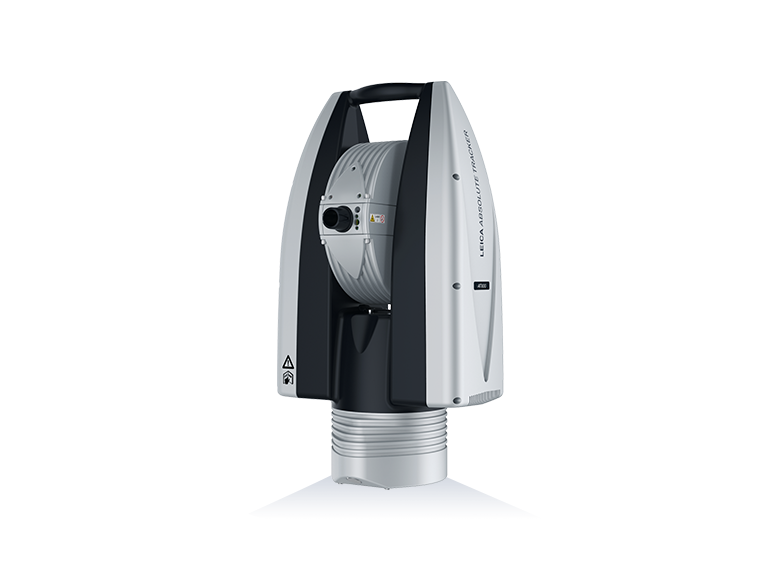 Leica绝对激光跟踪仪AT960