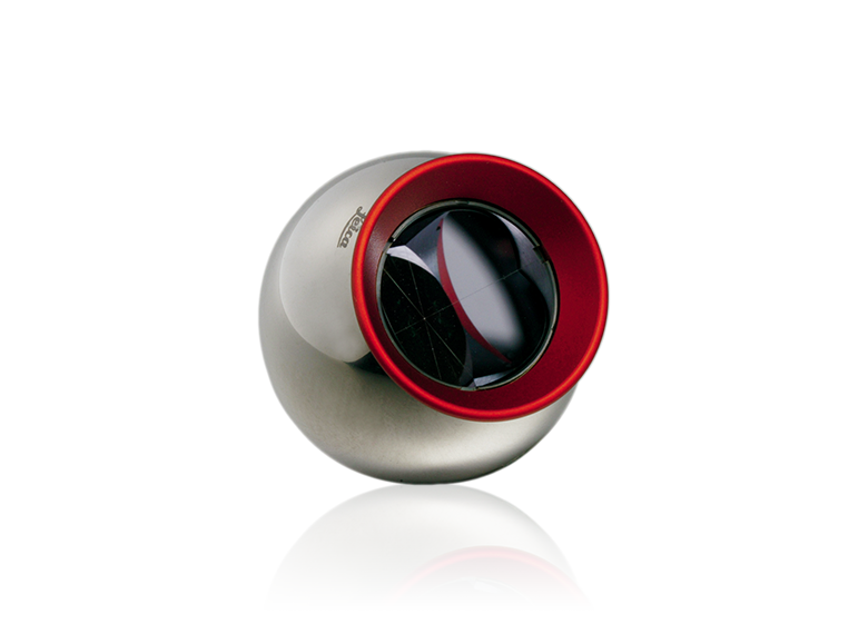 Leica 高精度反射球