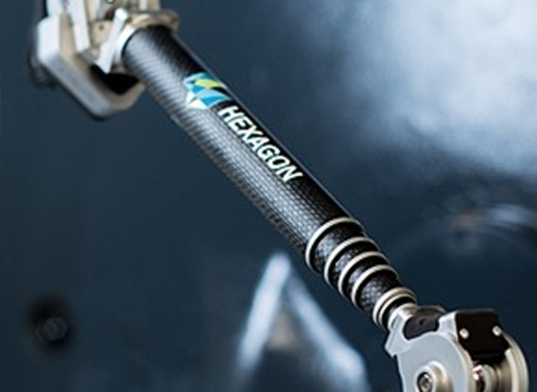 激光球杆干涉仪X-AX Laserbar  