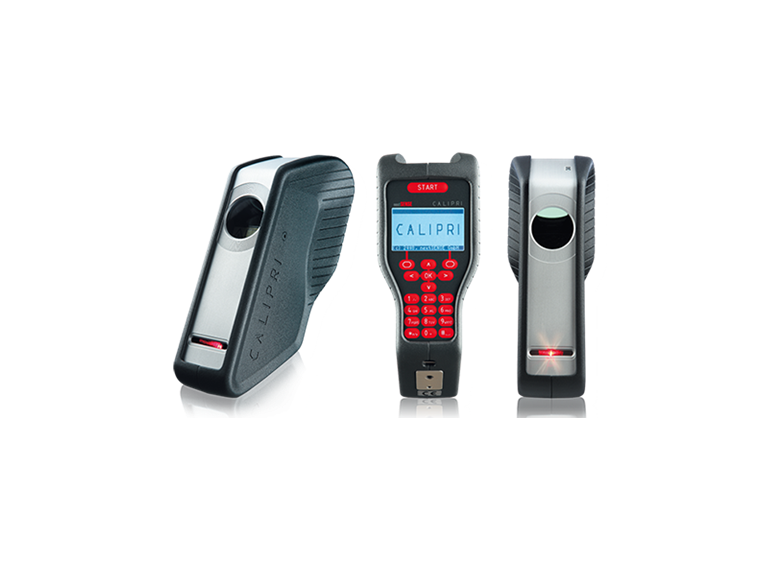 轮廓和表面测量