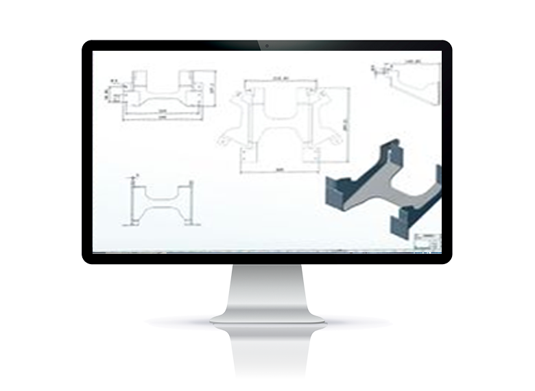 DESIGNER智能制造CAD工具