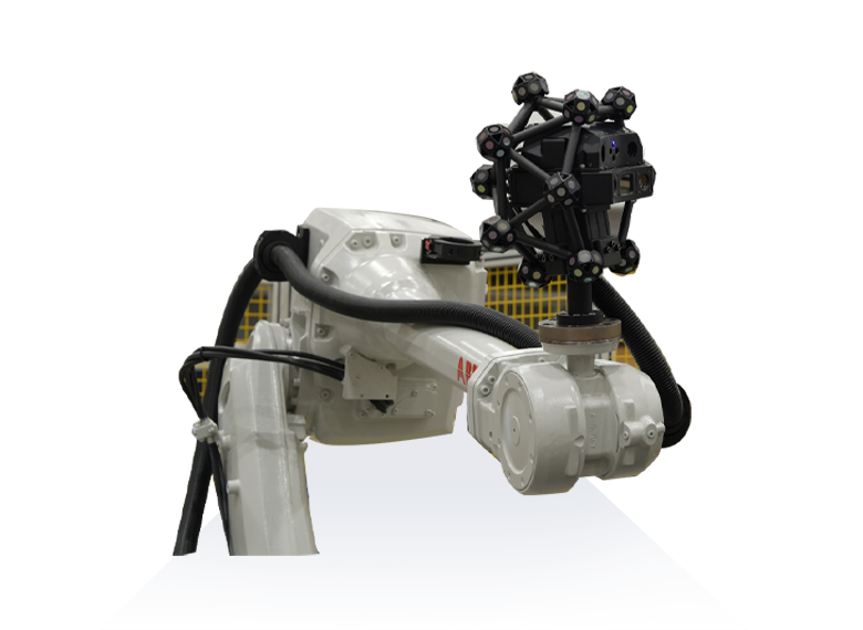 OPTIUM HP® Pro三维光学复合式检测系统