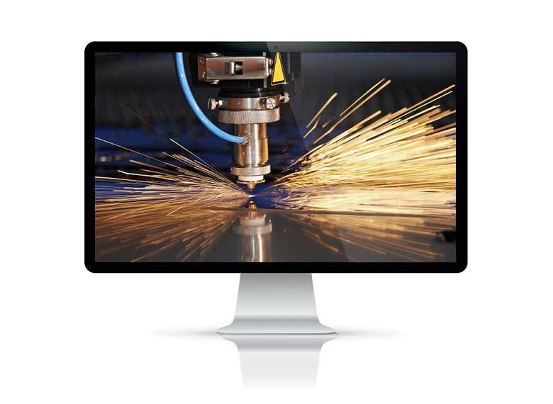 CAM数控加工编程