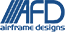 Airframe Designs Ltd