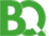 BQ 公司
